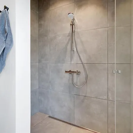 Alpo - 450m From The Sea By Interhome Prázdninový dům Børkop