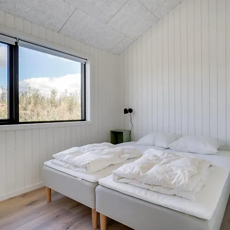 Alpo - 450m From The Sea By Interhome Prázdninový dům