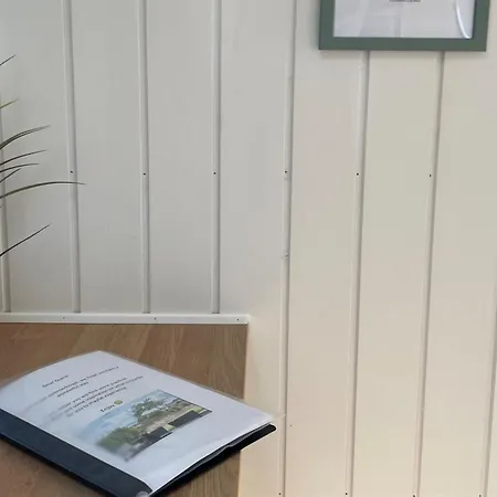 Alpo - 450m From The Sea By Interhome *