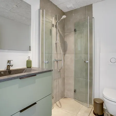 Alpo - 450m From The Sea By Interhome